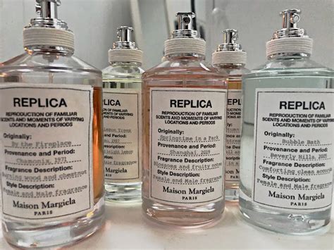 replicas perfumes|most popular replica perfume.